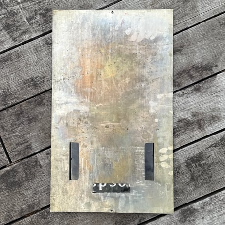 Wall Calendar
