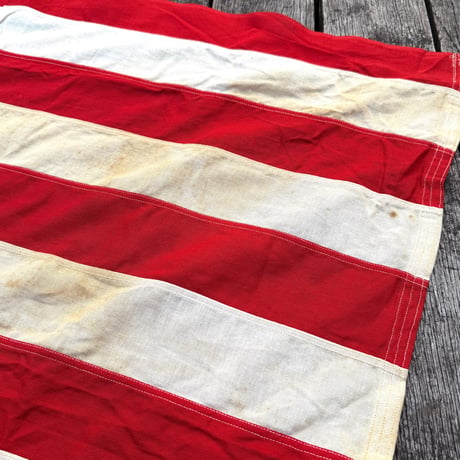 48Star Flag (2m×1m)