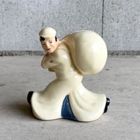 Sailor Coin Bank (A)
