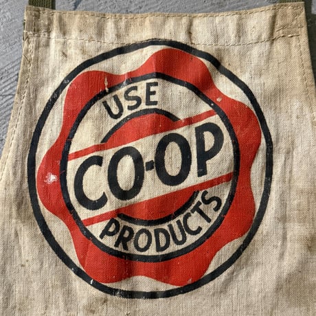Work Apron
