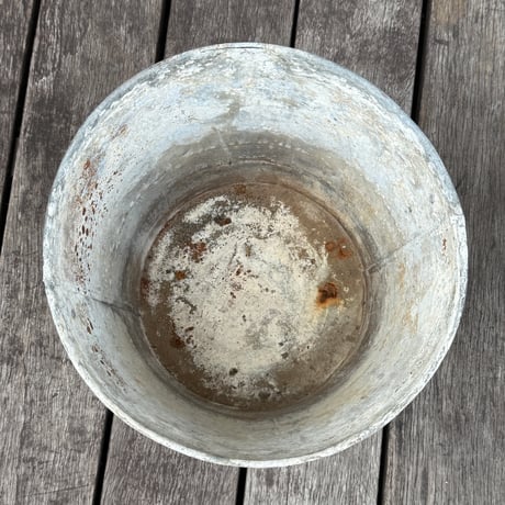 All Bucket