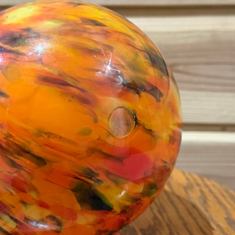 End Of Day Lamp Shade | SUGAR DUMPLING