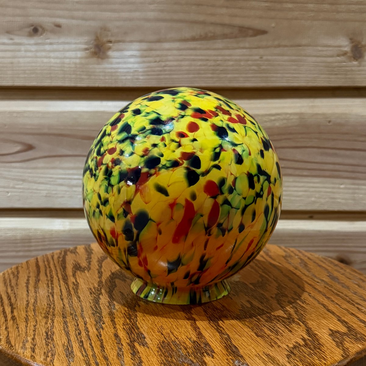End Of Day Lamp Shade | SUGAR DUMPLING