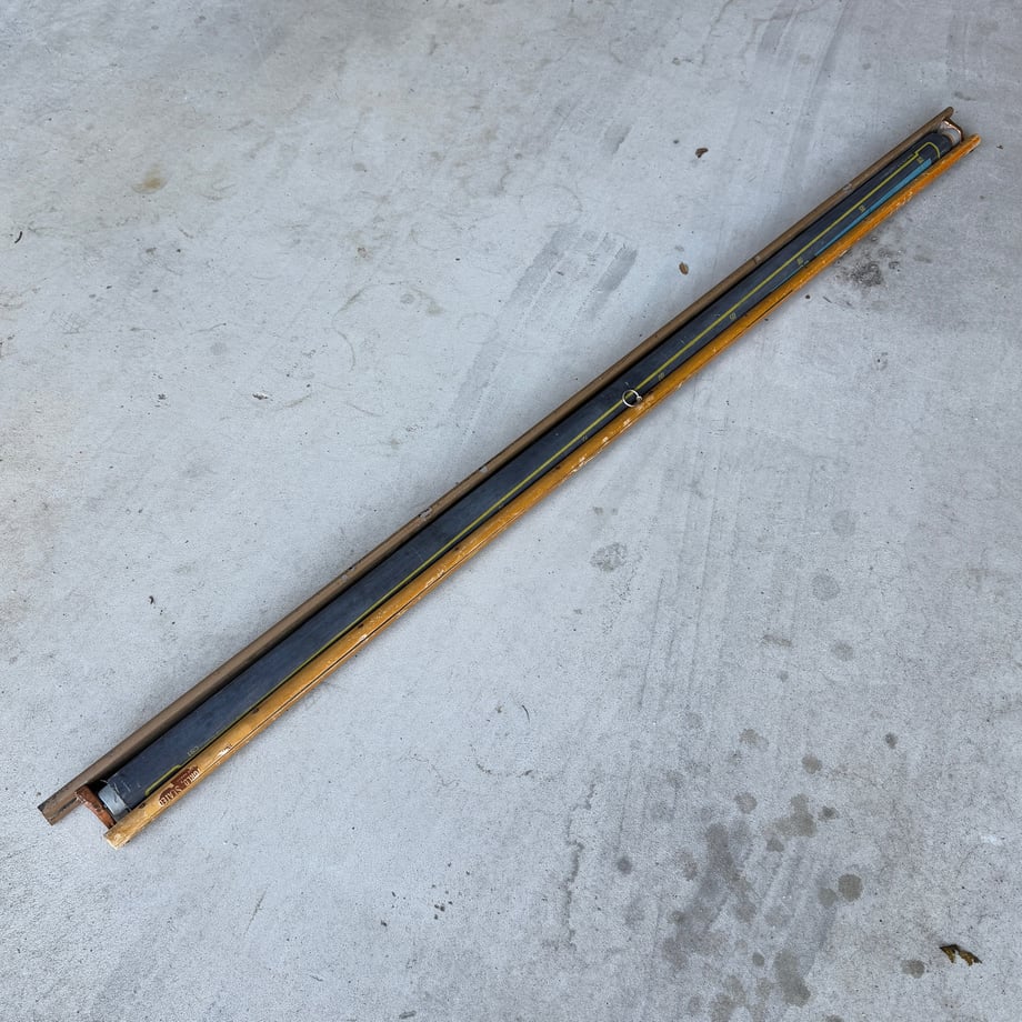 6940e2d7b71e15145e0004fc