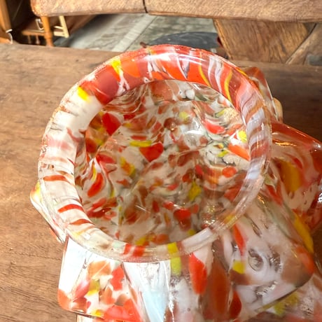 End Of Day Lamp Shade (Small)