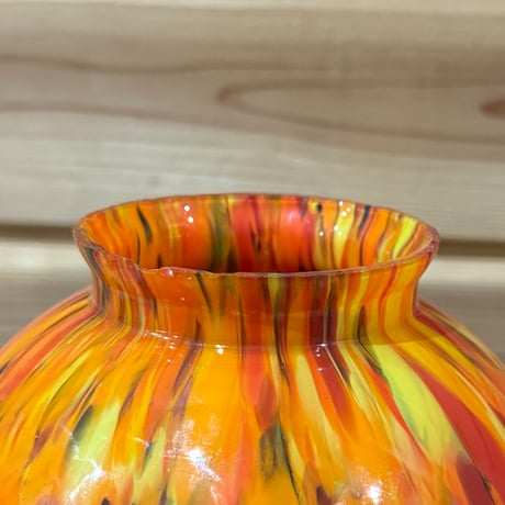 End Of Day Lamp Shade