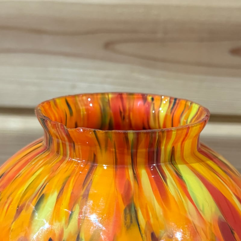 End Of Day Lamp Shade | SUGAR DUMPLING