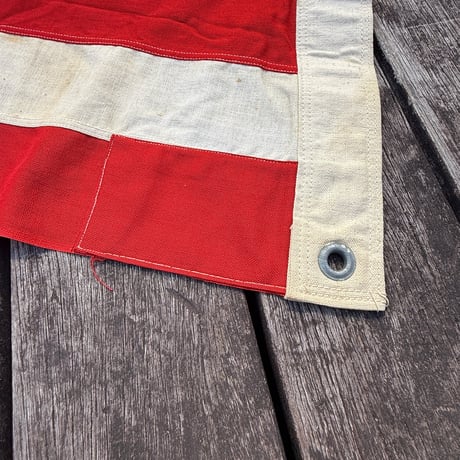 48Star Flag (2m×1m)