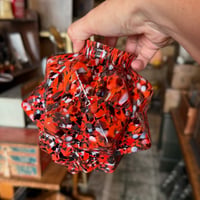 End Of Day Lamp Shade | SUGAR DUMPLING