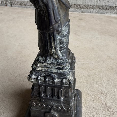 Statue of Liberty Object