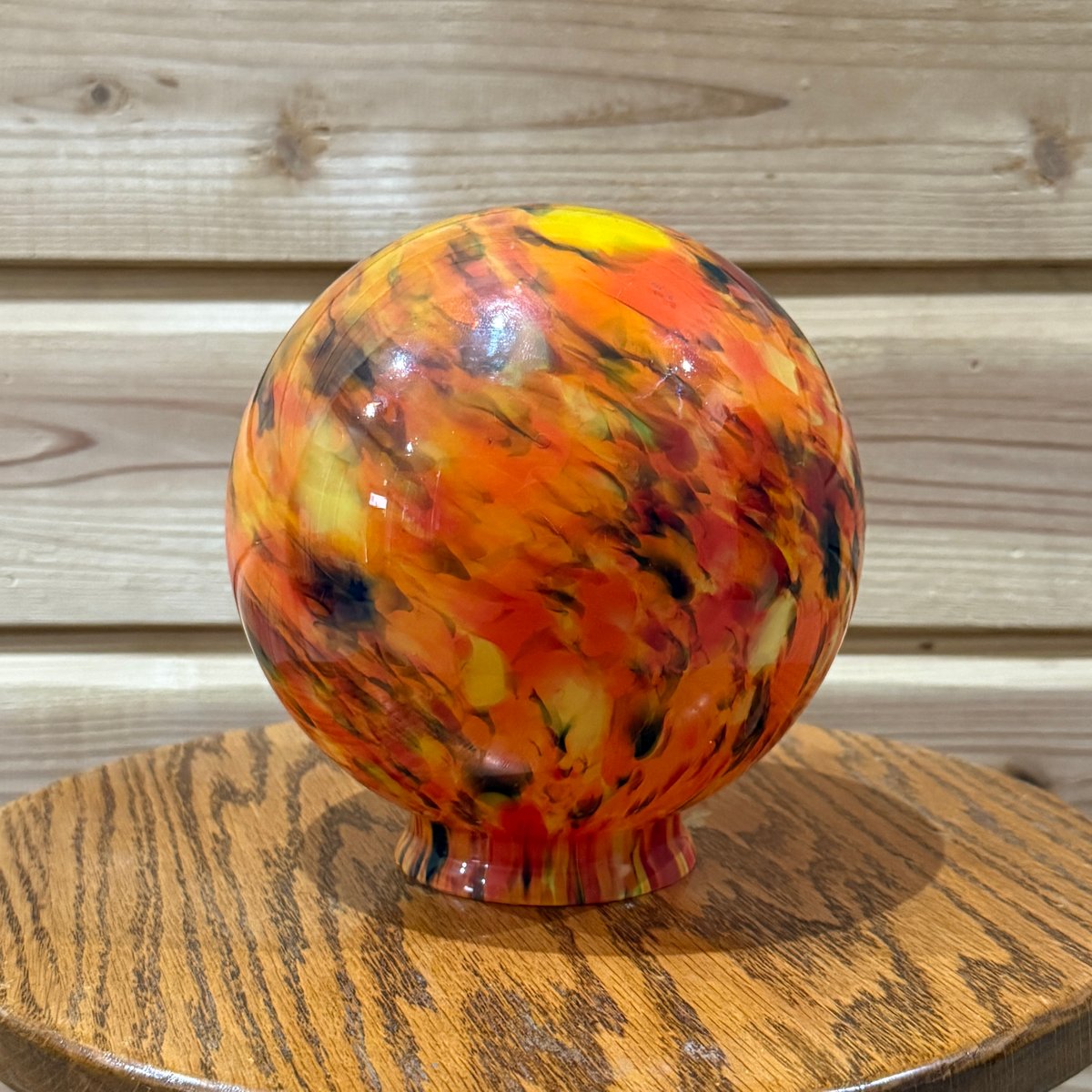 End Of Day Lamp Shade | SUGAR DUMPLING