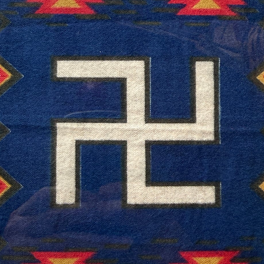688ec4d72a10e420a24ec075