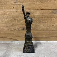 Statue Of Liberty Object