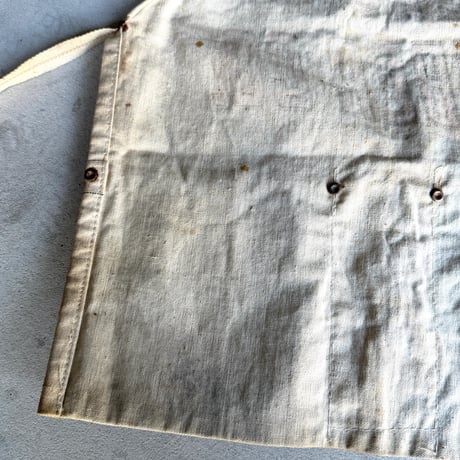 Work Apron