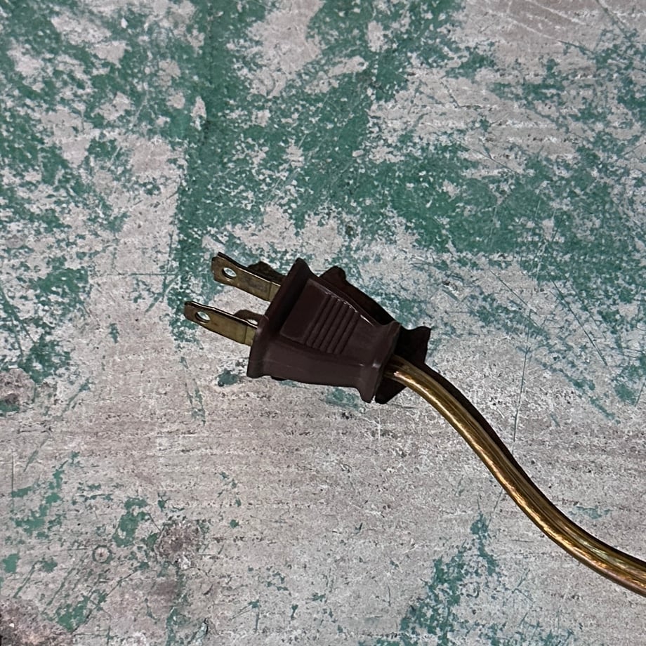 6602735aafae4d0694e694b6
