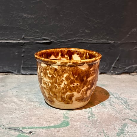 Sponge Wear Bowl (B)