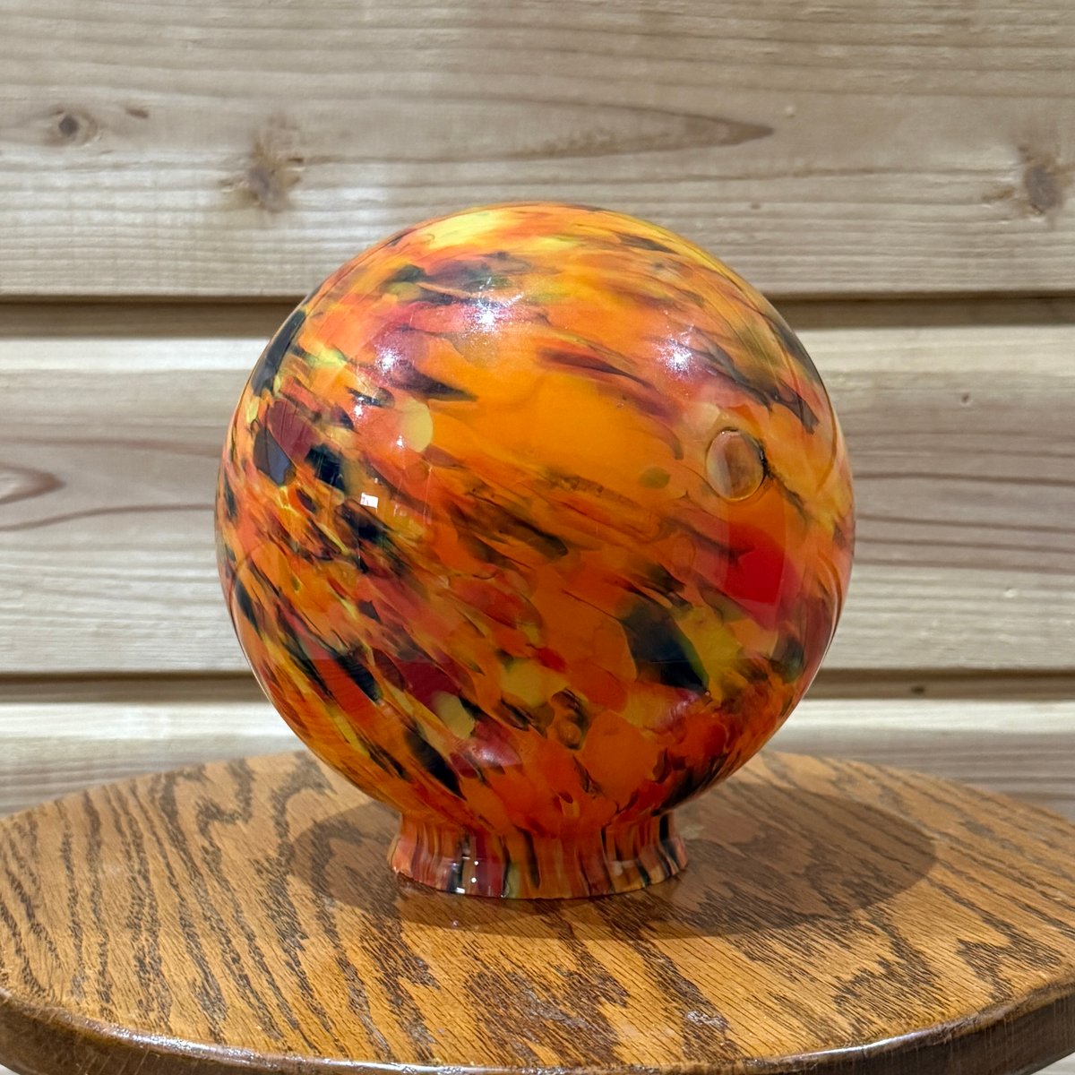 End Of Day Lamp Shade | SUGAR DUMPLING