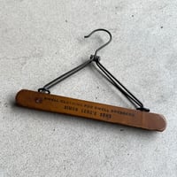 Pants Hanger