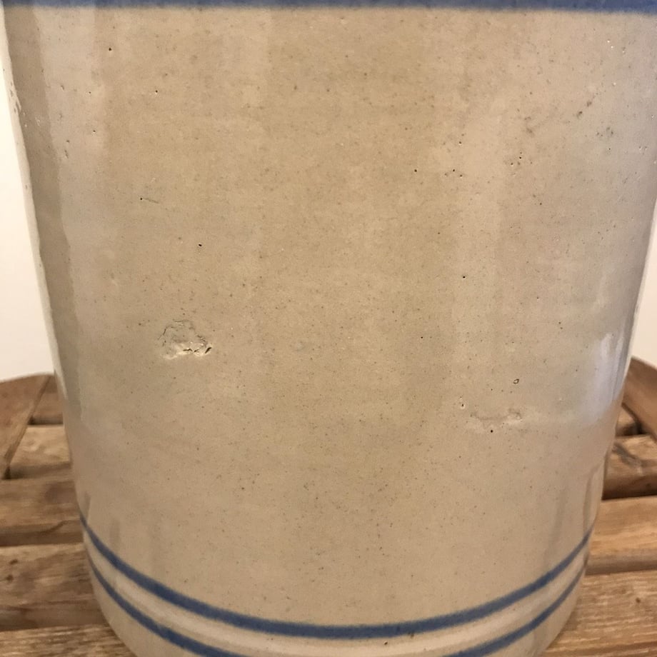 5e92c966e20b047ebf31e4a2