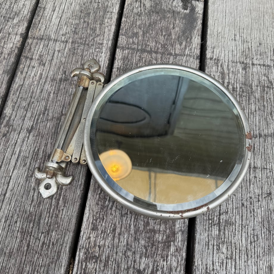 6874790c589ed608b80a5339