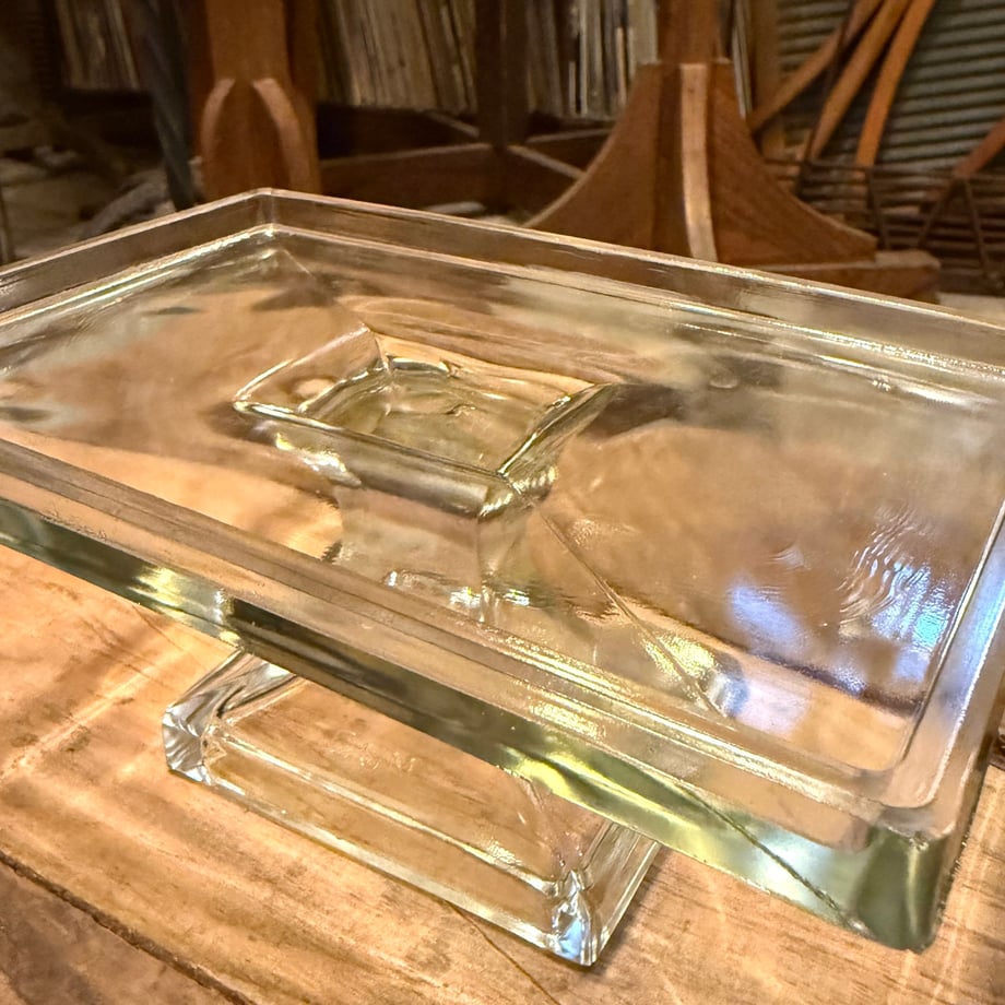 68ba6408e02e4368dd11dc5d
