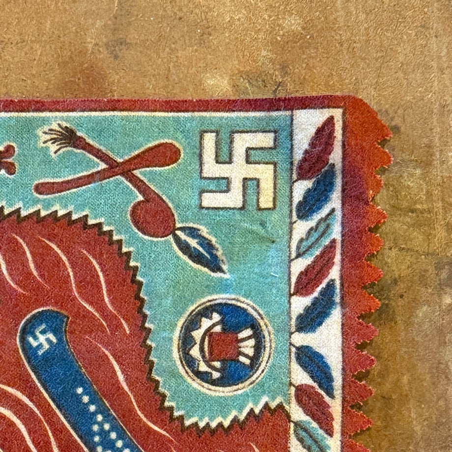 65fe41dbe02e4332c7a64ec7