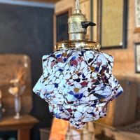 End Of Day Lamp Shade