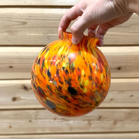 End Of Day Lamp Shade