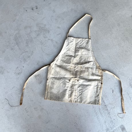 Work Apron