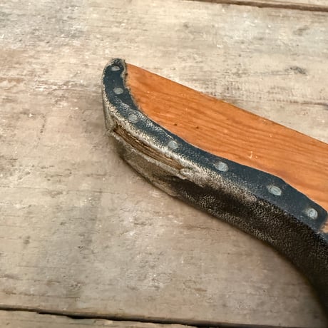 Lee Riders Boots Jack