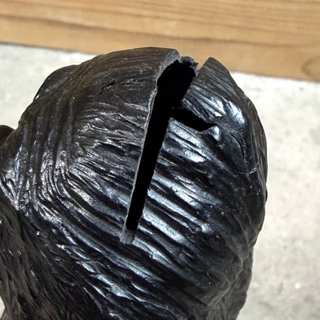 King Kong Coin Bank