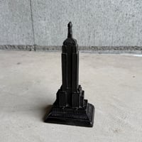 1250ft Empire State Building (A)