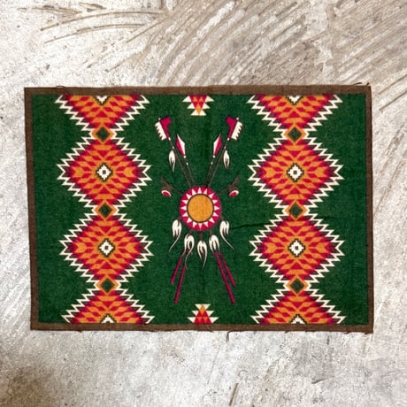 Cigar Felt (E)
