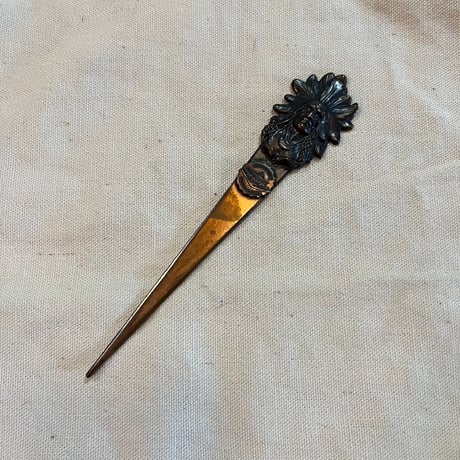 Letter Opener