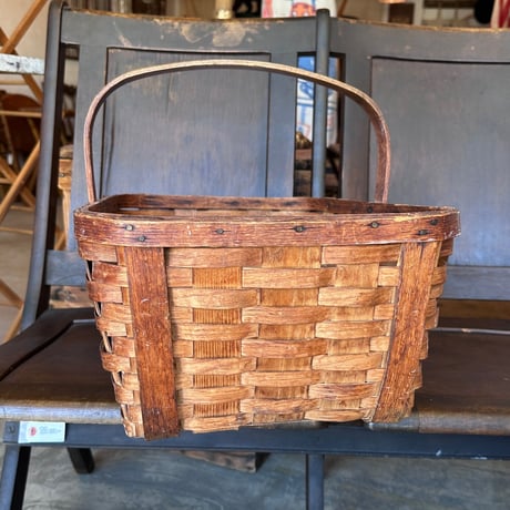 Picnic Basket