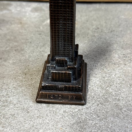 Empire State Building