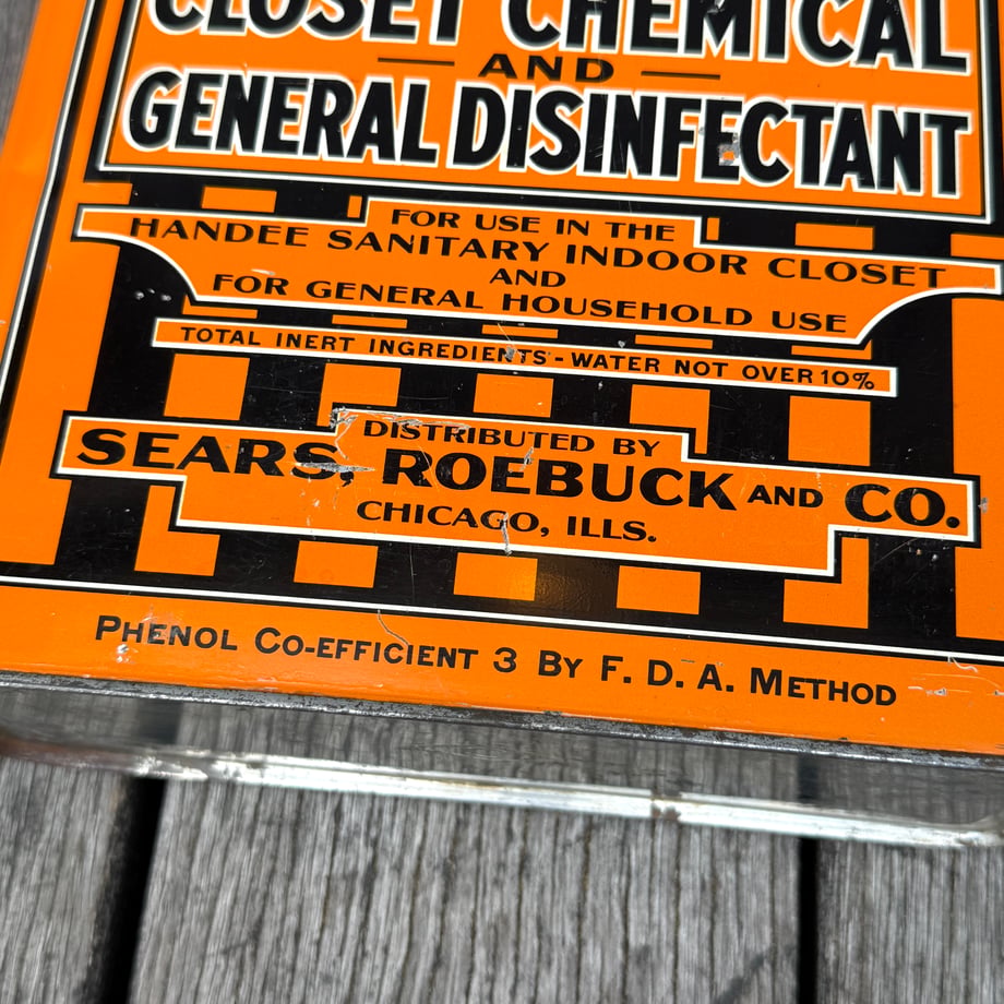 68a29c3c1886eb3c26f9faa7