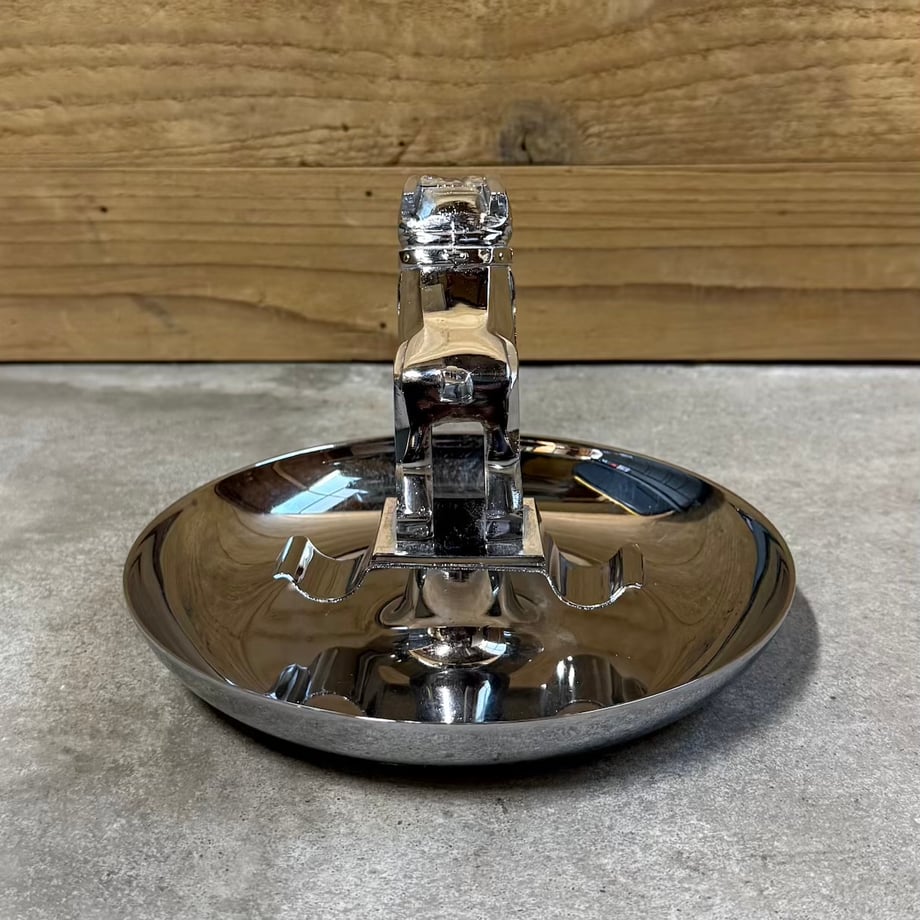677b7519674682022fca67cb