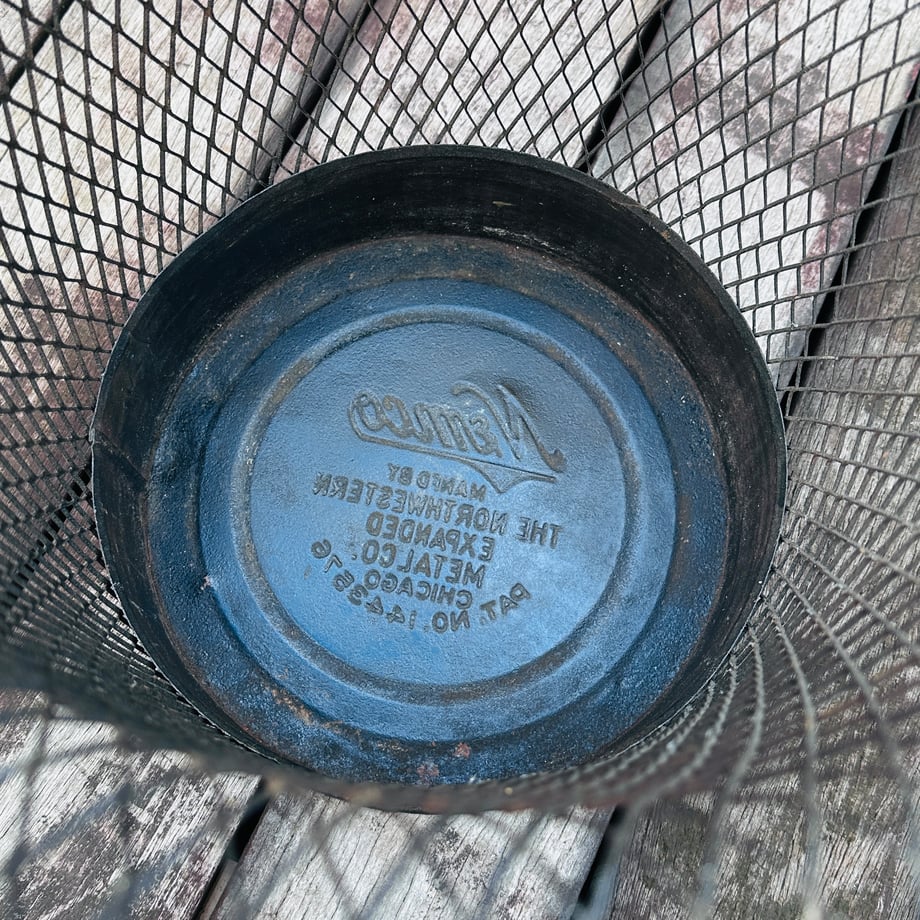 66cac240f09fa011100bb3fa