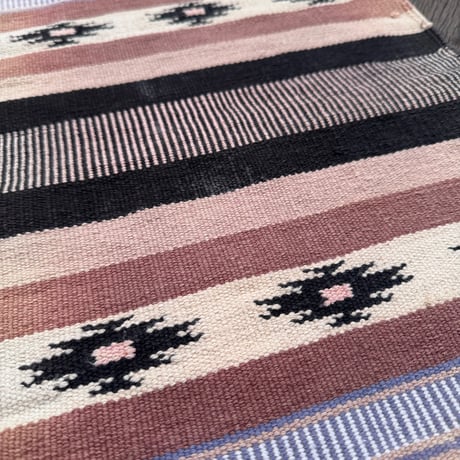 Small Rug Mat