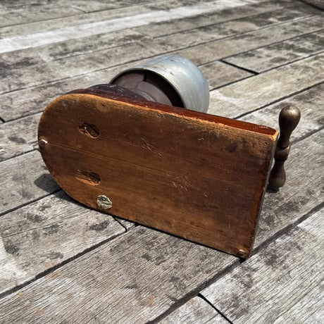Hat Stretcher