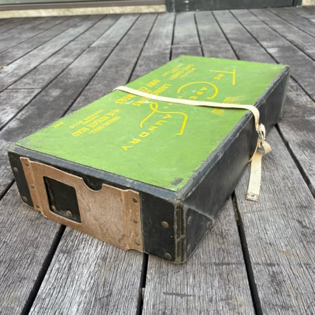 Laundry Box