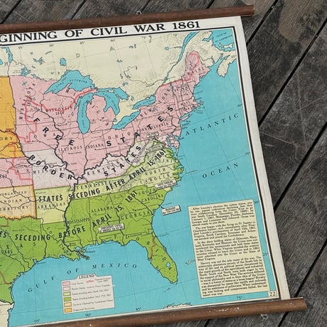 School Map