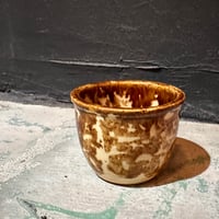 Sponge Wear Bowl (B)