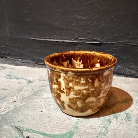 Sponge Wear Bowl (B)