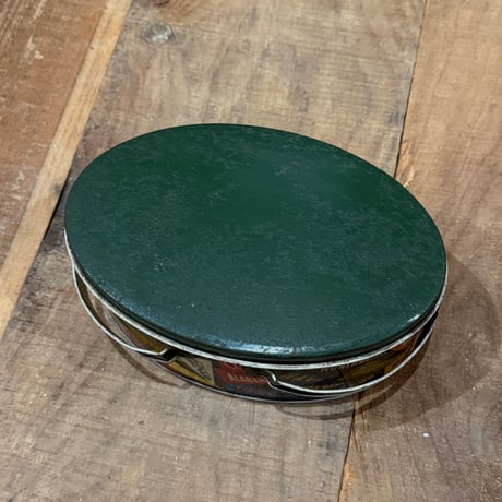 Pennant Lunch Box