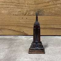 Empire State Building
