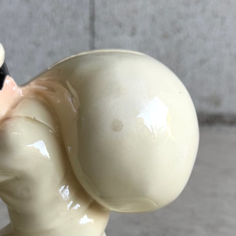 Sailor Coin Bank (B)
