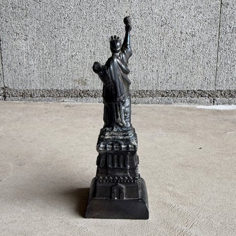 Statue of Liberty Object
