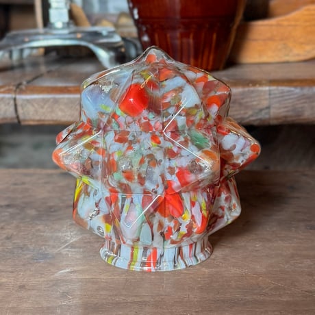 End Of Day Lamp Shade (Small)
